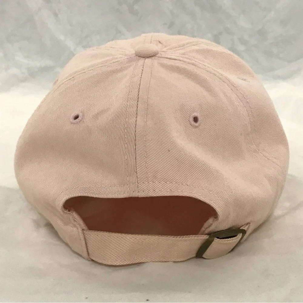 Twins Enterprises a5			hat cap	twins